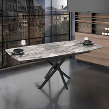 Tavolo allungabile Filis con