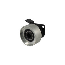 RMS Tendicinghia Distribuzione