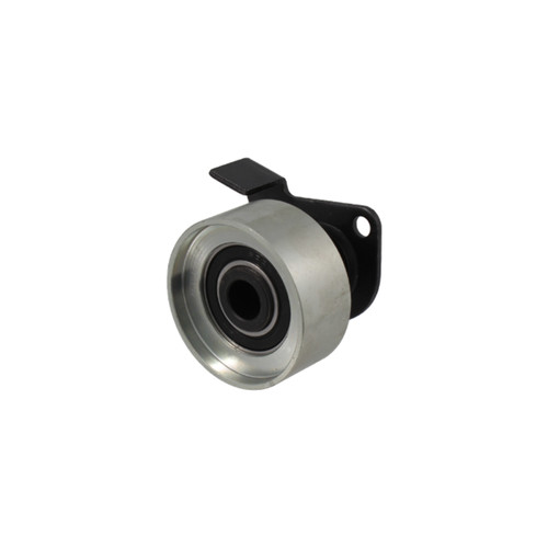 Rms tendicinghia distribuzione - rms,