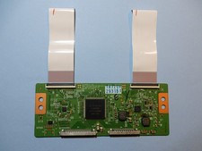 Scheda T-con 6870C-0402C per