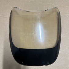 YAMAHA FZ750 DISCO CARENA