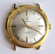 Orologio Candino 8171 -