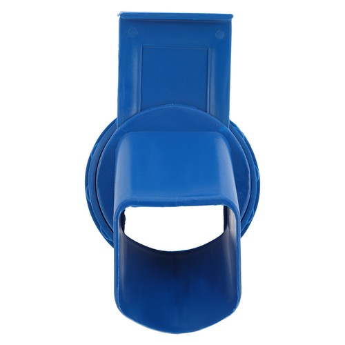 Contenitore per dispensa - ,