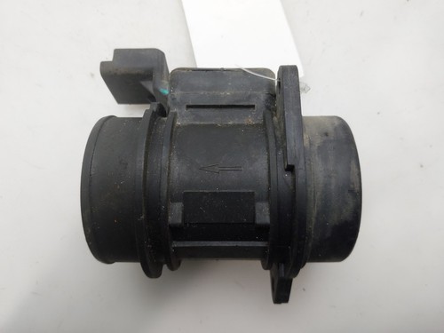 9657533680 debimetro citroen - 9657533680,