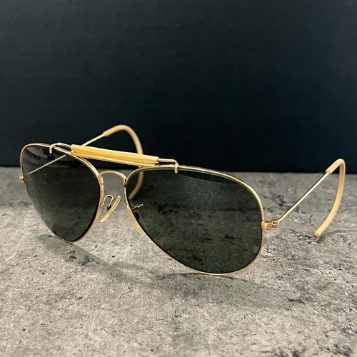 Occhiali sole ray ban usati - occhiali,
