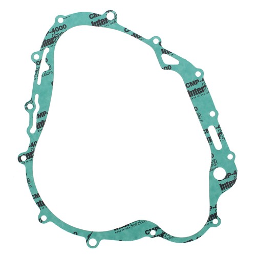 Guarnizione coperchio frizione - guarnizione,