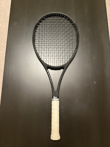 Wilson pro staff rf97 - staff, v11.5