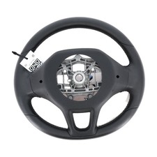 Volante - Peugeot 208 I PH.2 -