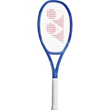 Yonex Ezone - Racchette da
