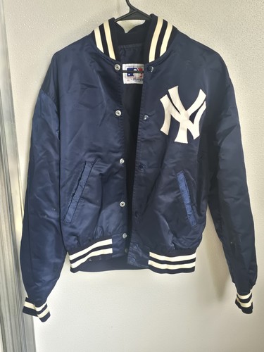 Giacca bomber vintage anni - , 80