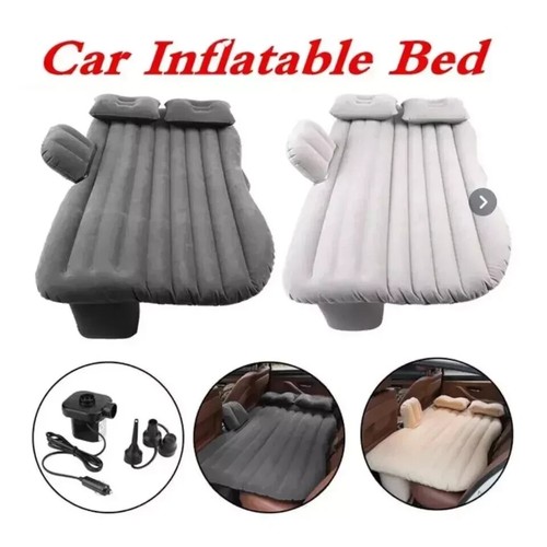 Materasso letto gonfiabile per - materasso,