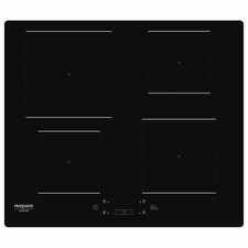 Hotpoint Ariston Piano cottura