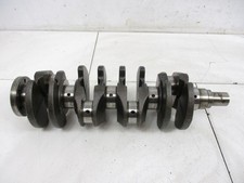 Albero motore 8HX (DV4TD)