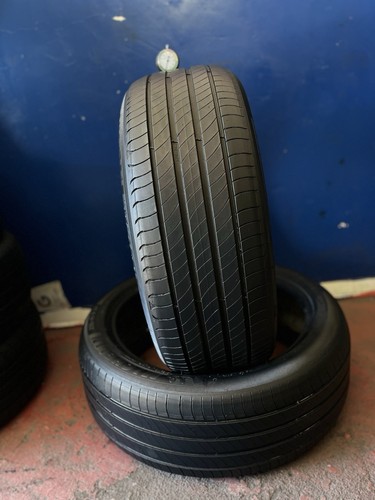 Gomme usate estive - 2, "usate