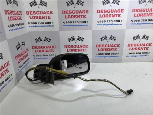 96577209 retrovisor derecho