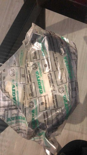 Maniglia passeggero post dx - post.,