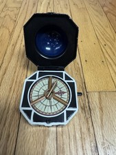 Bussola Vintage Disney Store