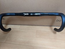 Deda ELEMENTI ZERO1