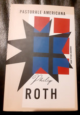 PASTORALE AMERICANA - Philip