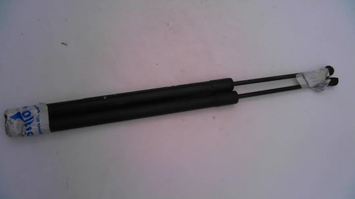 8200665709 pistoncini - 8200665709,