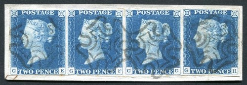 Sg5 piastra blu ge - 1, ge-gh