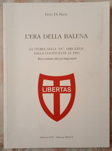 ABRUZZO-DEMOCRAZIA