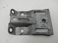 BMW F 650 GS 1994-1999 Telaietto staffa supporto