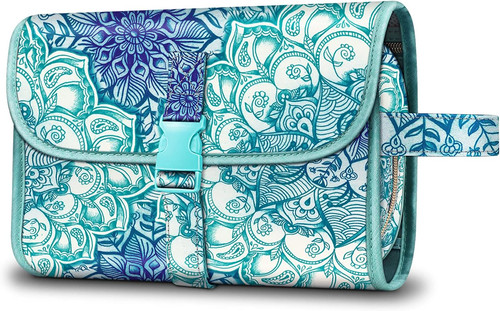 Beauty case viaggio - case, da