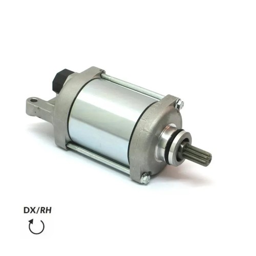 Motorino avviamento hyp - motorino,