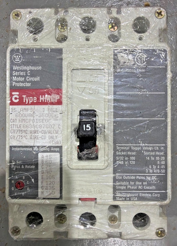 Westinghouse - , /
