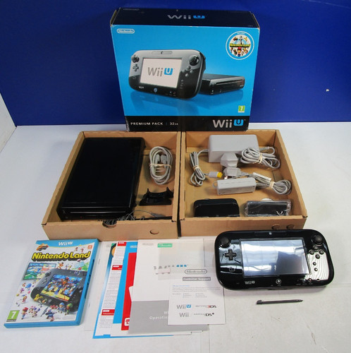 Console pad videogioco - pad,