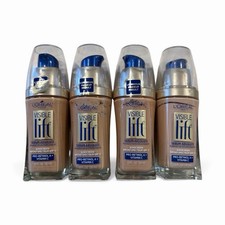 4 Confezioni - L'Oréal