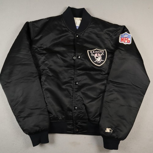 Giacca bomber vintage starter - giacca,