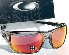 NUOVI occhiali da sole Oakley