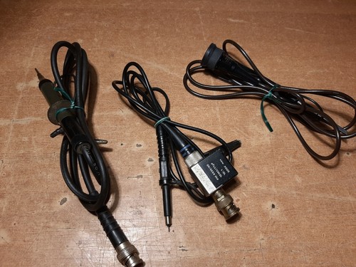 Sonde philips regalo - 2,