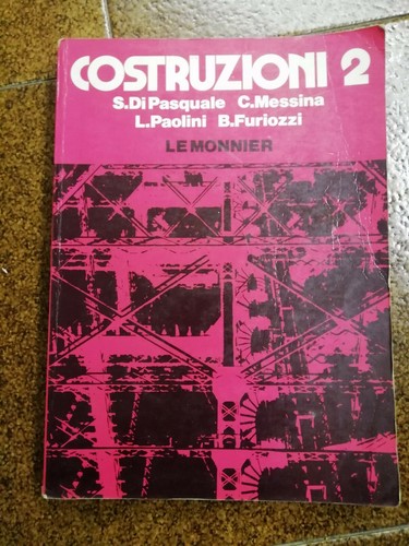 Costruzioni monnier - costruzioni,