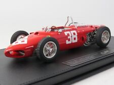 GP Replicas Ferrari 156 F1