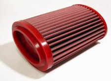 FILTRO ARIA SPORTIVO BMC ALFA