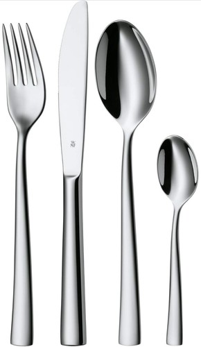 Wmf boston set - , posate