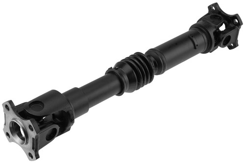 Per suzuki samurai albero - suzuki,
