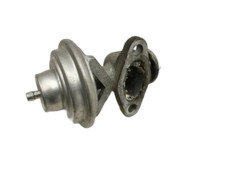 Valvola di ritorno del gas