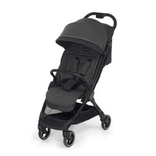 Foppapedretti Passeggino