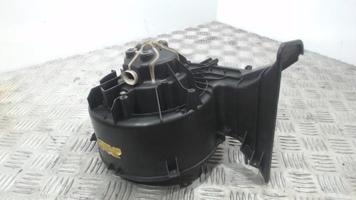 Motore soffiatore saab - soffiatore,