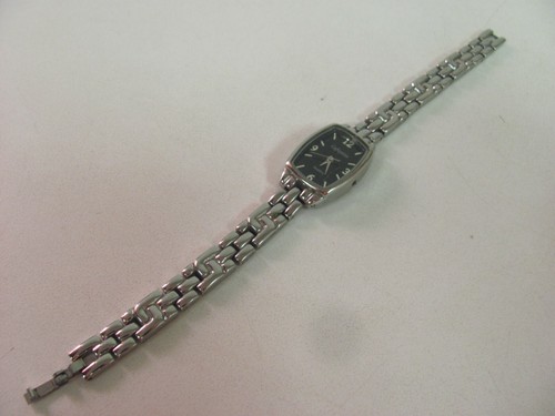 Quarzo vintage lafayette - quarzo,