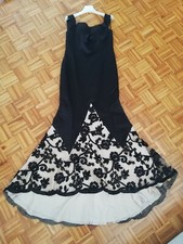 Abito da cerimonia donna elegante 