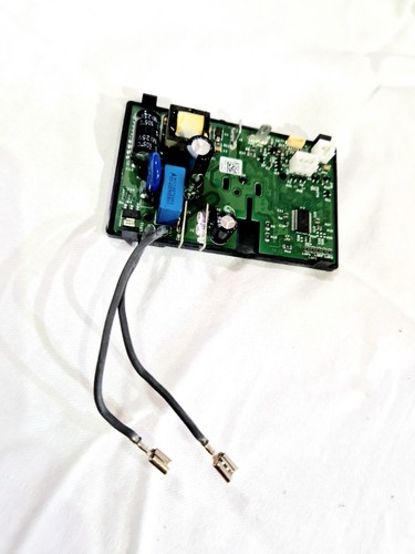 Pcb scheda elettronica - scheda,