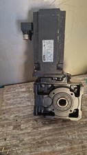 PARKER SMB10030065192IB6644
