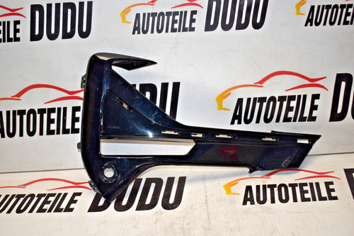 Bmw f48 lci rivestimento - x1,
