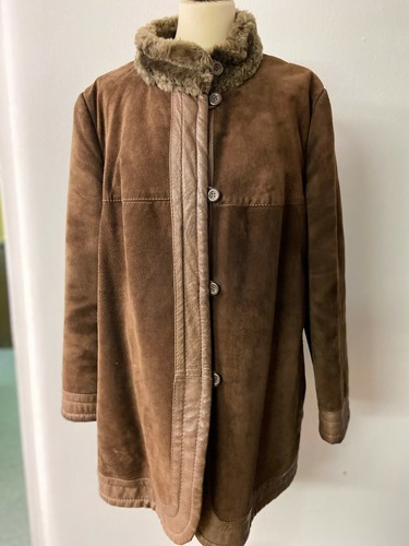 Giacca vintage anni 80 - giacca, 3/4