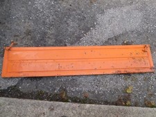INNOCENTI LAMBRO 175 200 550V